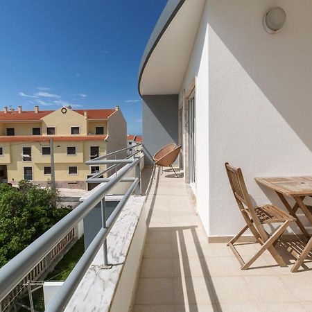 Terraco Da Formosa Apartment Silveira  Ngoại thất bức ảnh